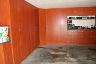 5 Bedroom Property for Sale in Stilbaai Wes Western Cape